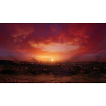 Dead Island 2 for Playstation 4