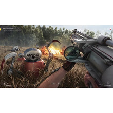 Atomic Heart for Playstation 5