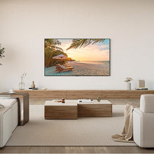 Samsung 55 Inch QLED TV, Q80D, 4K, NQ4 AI Gen2 Processor, 4K AI Upscaling, Direct Full Array, Samsung TV Plus, Tizen Smart TV, QA55Q80DAUXZN (2024 - UAE Version)