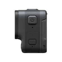 Insta360 ACE 8K Pro Action Camera