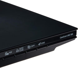 Canon (A4) Scanner Lide 300 - 2995C021AA
