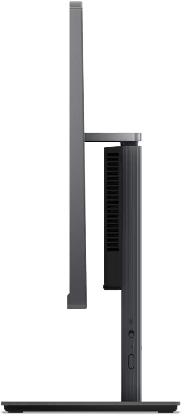 Lenovo IdeaCentre 27IRH9 All-in-One Desktop