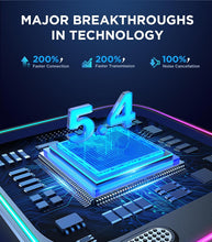 Joyroom 2023 USB Bluetooth Adapter Car Bluetooth 5.3 Car Adapter Audio Stereo Kits Plug & Play