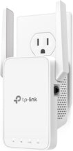 TP-Link AC1200 WiFi Extender, 2024 Wirecutter Best WiFi Extender, 1.2Gbps home signal booster, Dual Band 5GHz/2.4GHz, Covers Up to 1500 Sq.ft and 30 Devices,support Onemesh, One Ethernet Port (RE315)