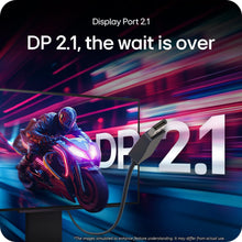 LG 27GX790A-B Monitor PC 68.6 cm [27] 2560 x 1440 pixels 2K OLED Nero (27GX790A-B 27IN IPS OLED QHD - 2560X1440 16:9 0.03MS 1500000:1)