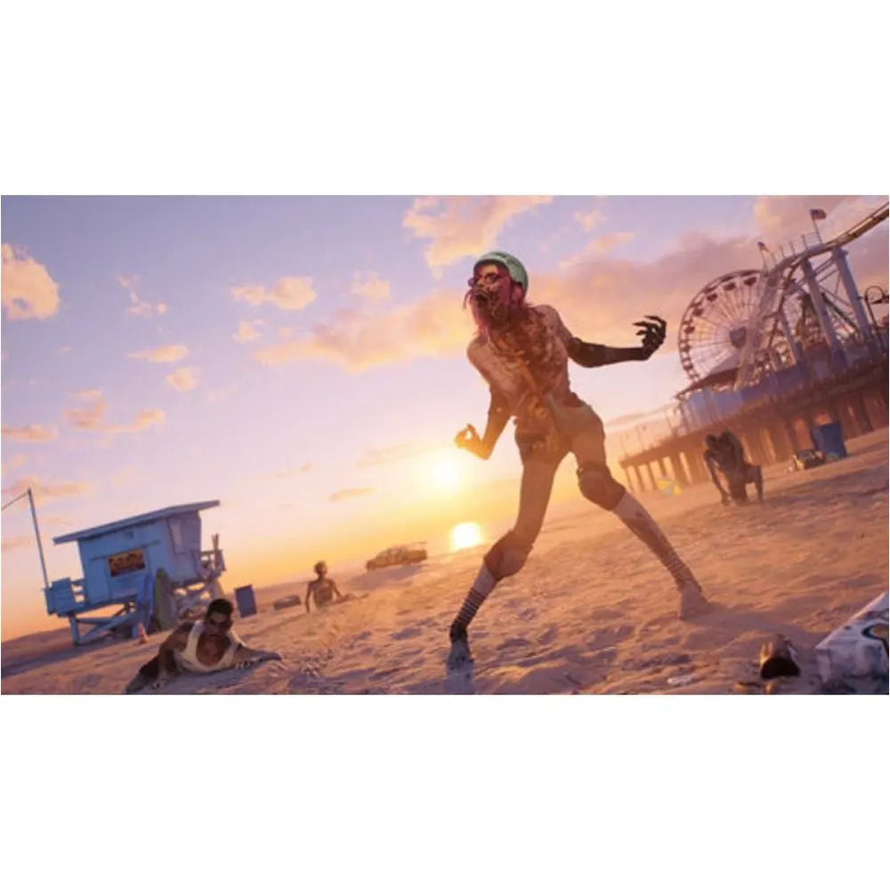 Dead Island 2 for PlayStation 5