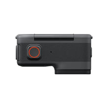 Insta360 ACE 8K Pro Action Camera