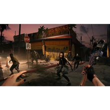 Dead Island 2 for Playstation 4