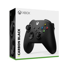 Xbox Series X|S Controller Black
