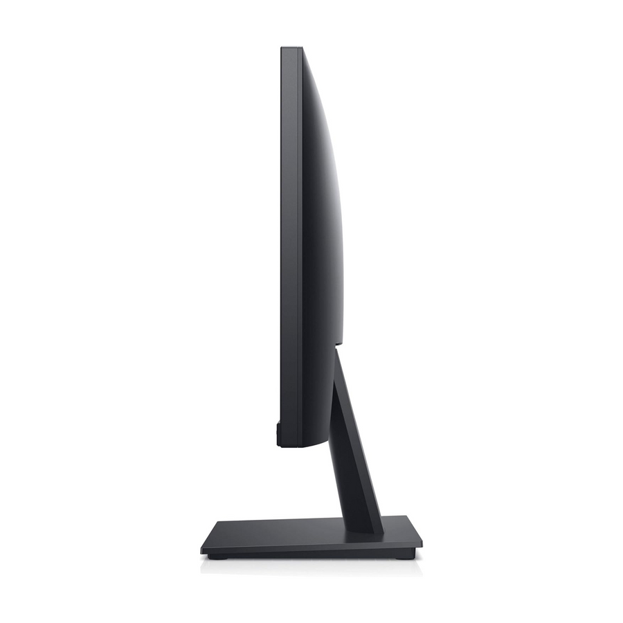 Dell E2020H 20-Inch HD 16:9 Monitor