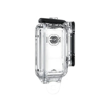 Insta360 Dive Case for Ace Pro