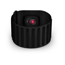 Garmin Index™ Sleep Monitor: Advanced Armband for Comprehensive Sleep Tracking & Recovery