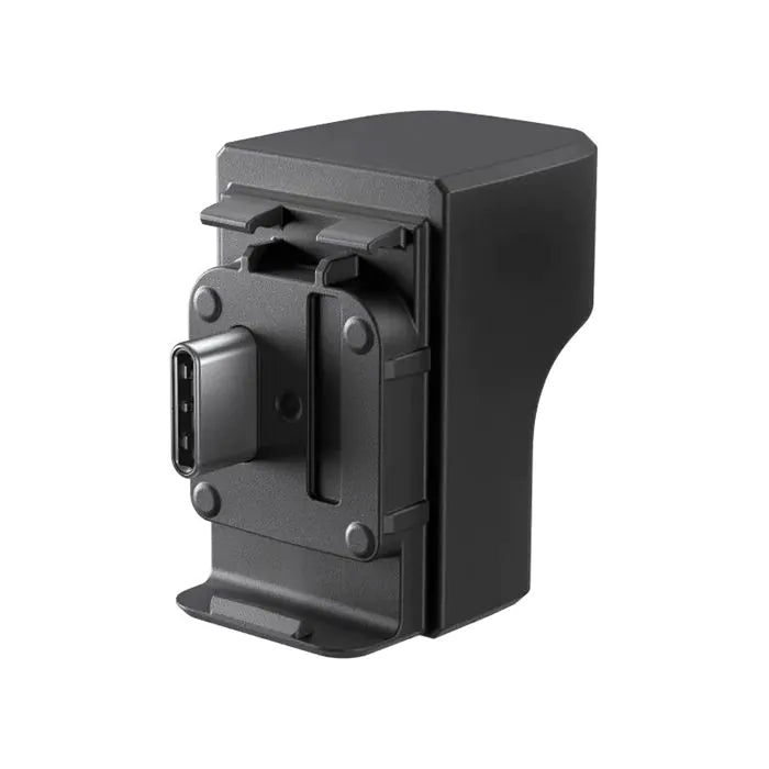 Insta360 Microphone Adapter for ACE and ACE PRO
