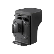 Insta360 Microphone Adapter for ACE and ACE PRO
