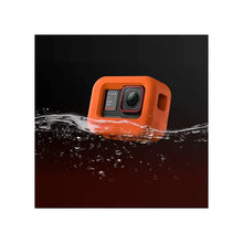 Insta360 Float Guard Case for ACE and ACE PRO