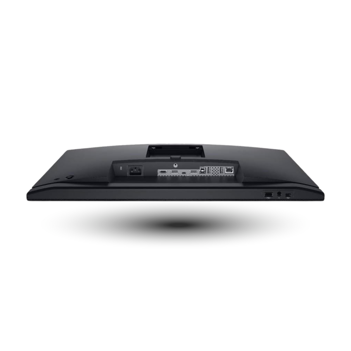 Dell C2422HE 24 Inch IPS Full HD Video Conferencing Monitor With DP,HDMI,USB-C,RJ45 - Black