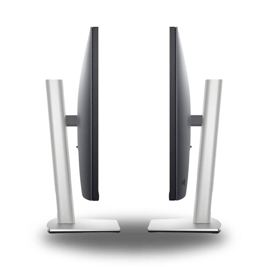 Dell P2721Q USB-C Monitor
