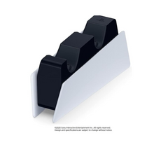 PlayStation Sony, PlayStation 5 DualSense Charging Station, CF1-ZDS1