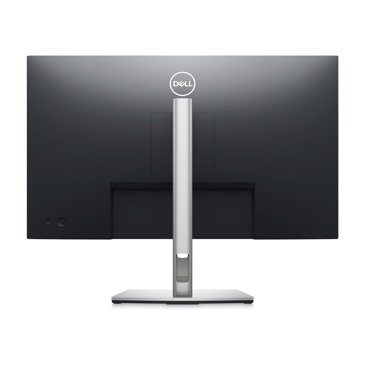 Dell P2723QE 27'' 4K UHD USB-C Hub Monitor, 60 Hz Refresh Rate, 8/5 ms Response Time, 1.07 Billion Colors, 16:9 IPS Panel, 350 nits Brightness, 99% sRGB Color Gamut, HDMI / Displayport | P2723QE