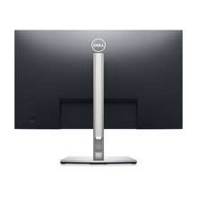 Dell P2723QE 27'' 4K UHD USB-C Hub Monitor, 60 Hz Refresh Rate, 8/5 ms Response Time, 1.07 Billion Colors, 16:9 IPS Panel, 350 nits Brightness, 99% sRGB Color Gamut, HDMI / Displayport | P2723QE