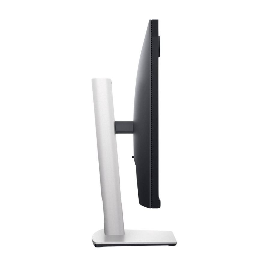 Dell P2424HEB Conferencing Monitor