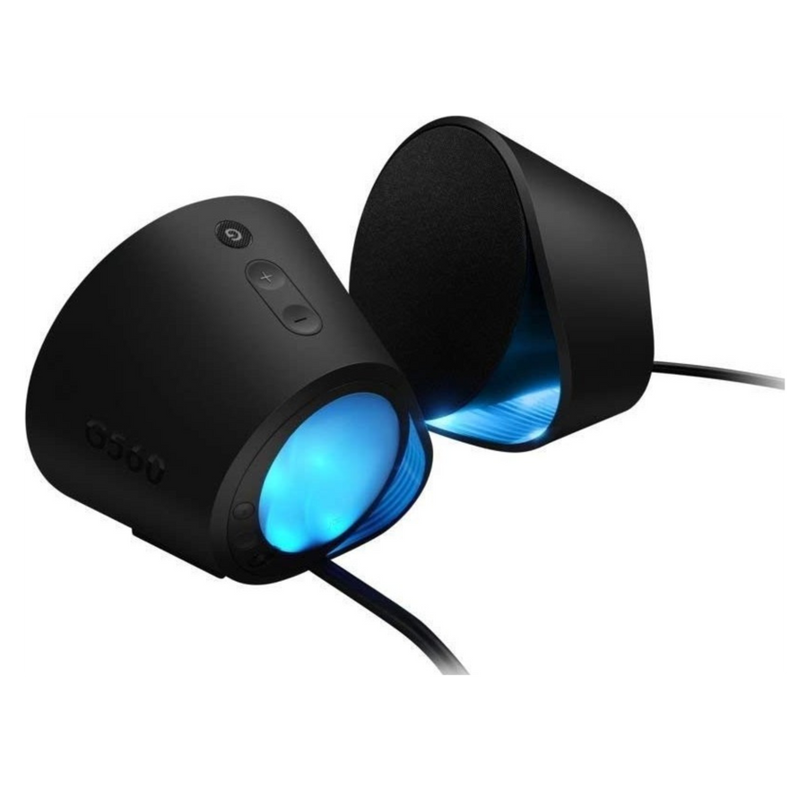 Logitech G560 Gaming Speakers