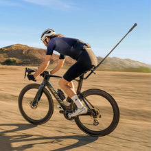 Insta360 Bike Tail Mount Kit Capture Every Ride