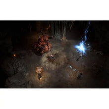 Diablo IV for PlayStation 5