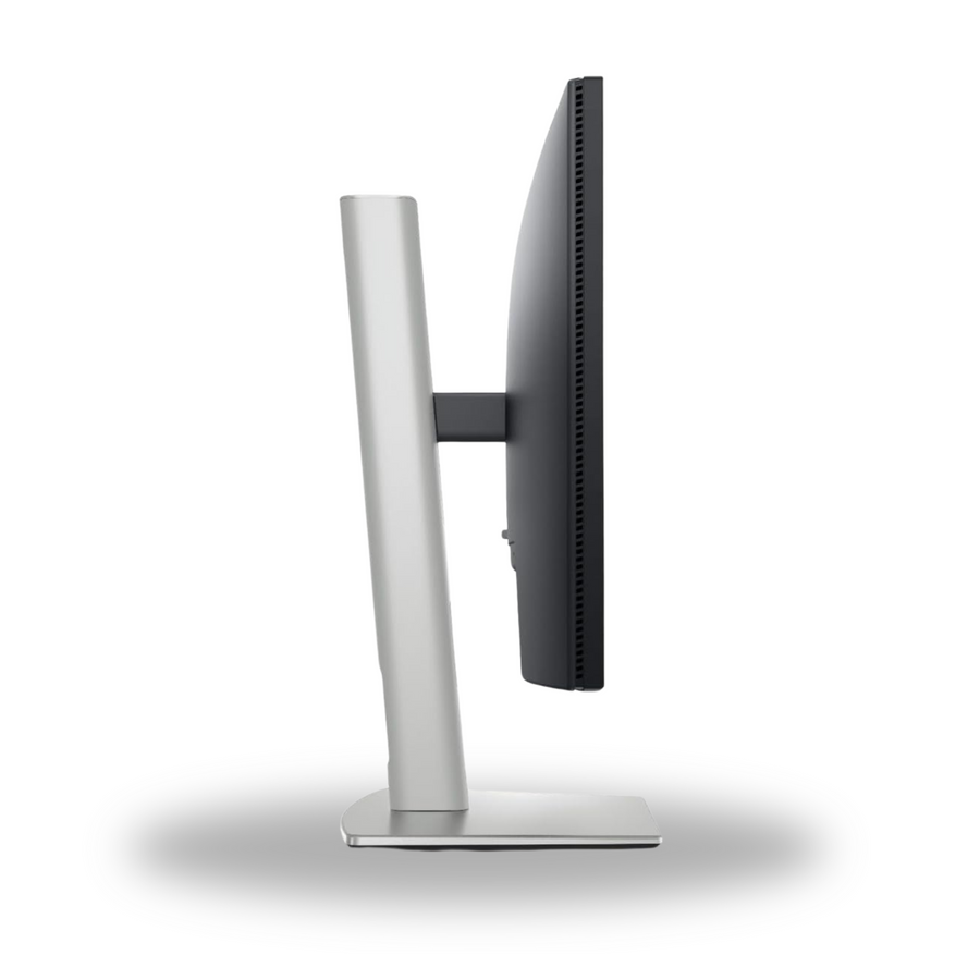 Dell 24 Monitor P2422H Full HD 1080p