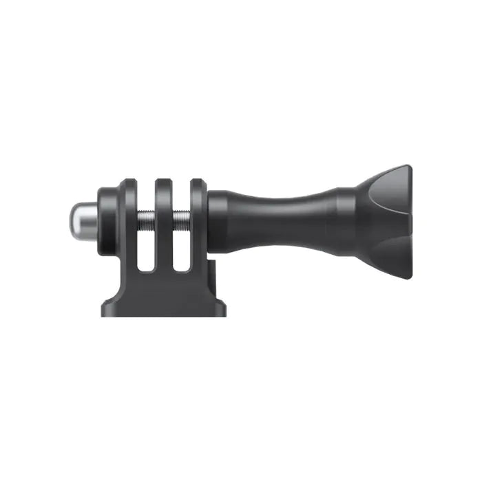 Insta360 3-Prong Mount to 1/4"-20 Thread Adapter