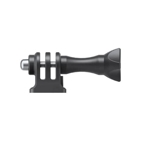 Insta360 3-Prong Mount to 1/4