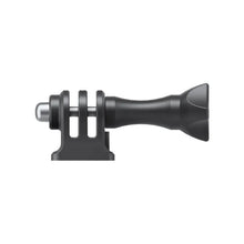 Insta360 3-Prong Mount to 1/4