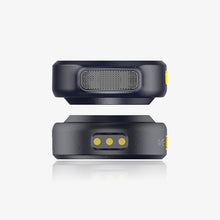 Hollyland LARK M2 DUO Combo Wireless Mic | CamCity Dubai