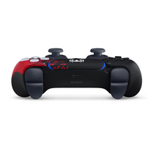 Sony Playstation DualSense Wireless Controller - Marvel’s Spider-Man 2 Limited Edition