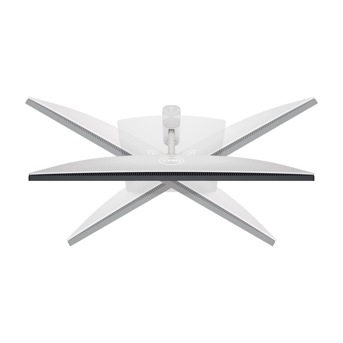 Dell UltraSharp 24 Inch IPS FullHD Monitor USB-C Hub,Height adjustable,RJ-45,USB Hub–U2422HE