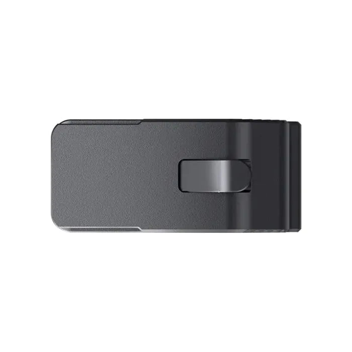 Insta360 Cold Shoe Bracket for ACE and ACE PRO