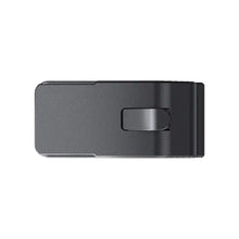 Insta360 Cold Shoe Bracket for ACE and ACE PRO