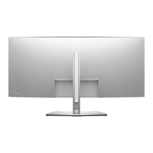 Dell U3821DW UltraSharp 38-Inch Curved IPS ultrawide WQHD+ USB-C Hub Monitor 21:9, HDMI, DP, RJ45