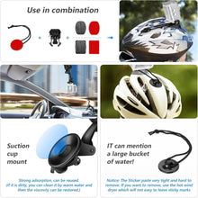 NEEWER 50 In 1 Action 5 Camera Accessory Kit, Compatible with GoPro Hero 13, 12, 11, DJI OSMO 4, 3, 2, Insta360 X4, X3 with GP-10 Action Camera Pole Mount | 10085441