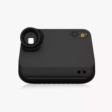 Polaroid Go Gen 2 Dubai | Instant Camera Black [World's Smallest Instant Camera]