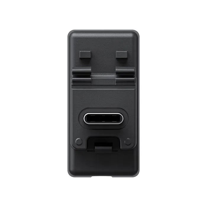 Insta360 Microphone Adapter for X4