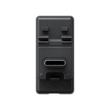 Insta360 Microphone Adapter for X4
