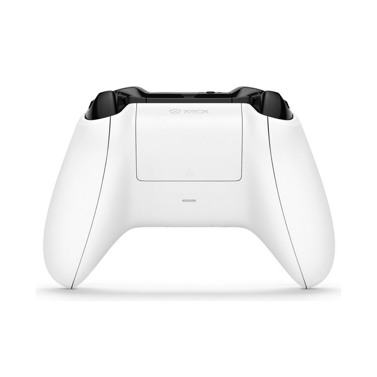 Microsoft Xbox One Wireless Controller - White
