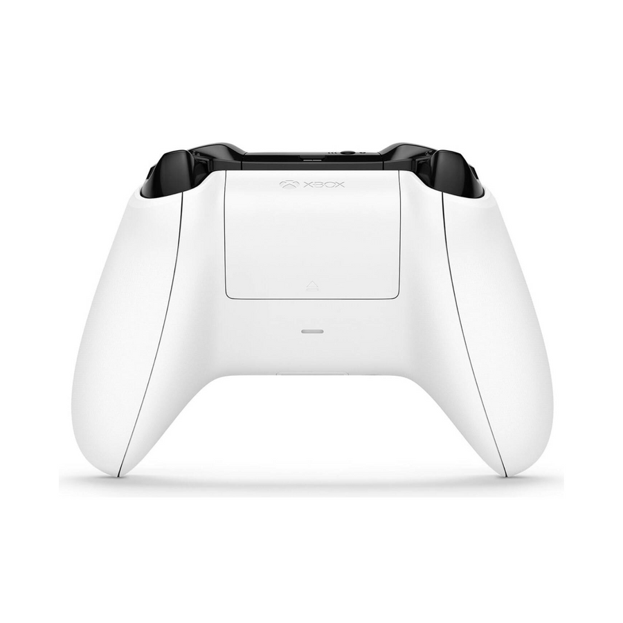 Microsoft Xbox One Wireless Controller