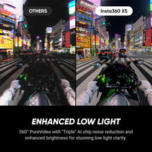 Insta360 X5 Starter Bundle