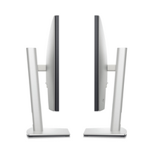 Dell U2724D UltraSharp 27 Monitor, 27