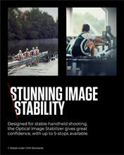 Canon RF 70-200mm F/4 L IS USM Lens for Mirrorless Camera