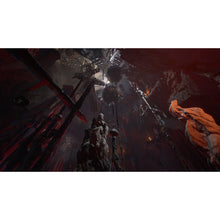 The Lord of the Rings: Gollum for Playstation 4