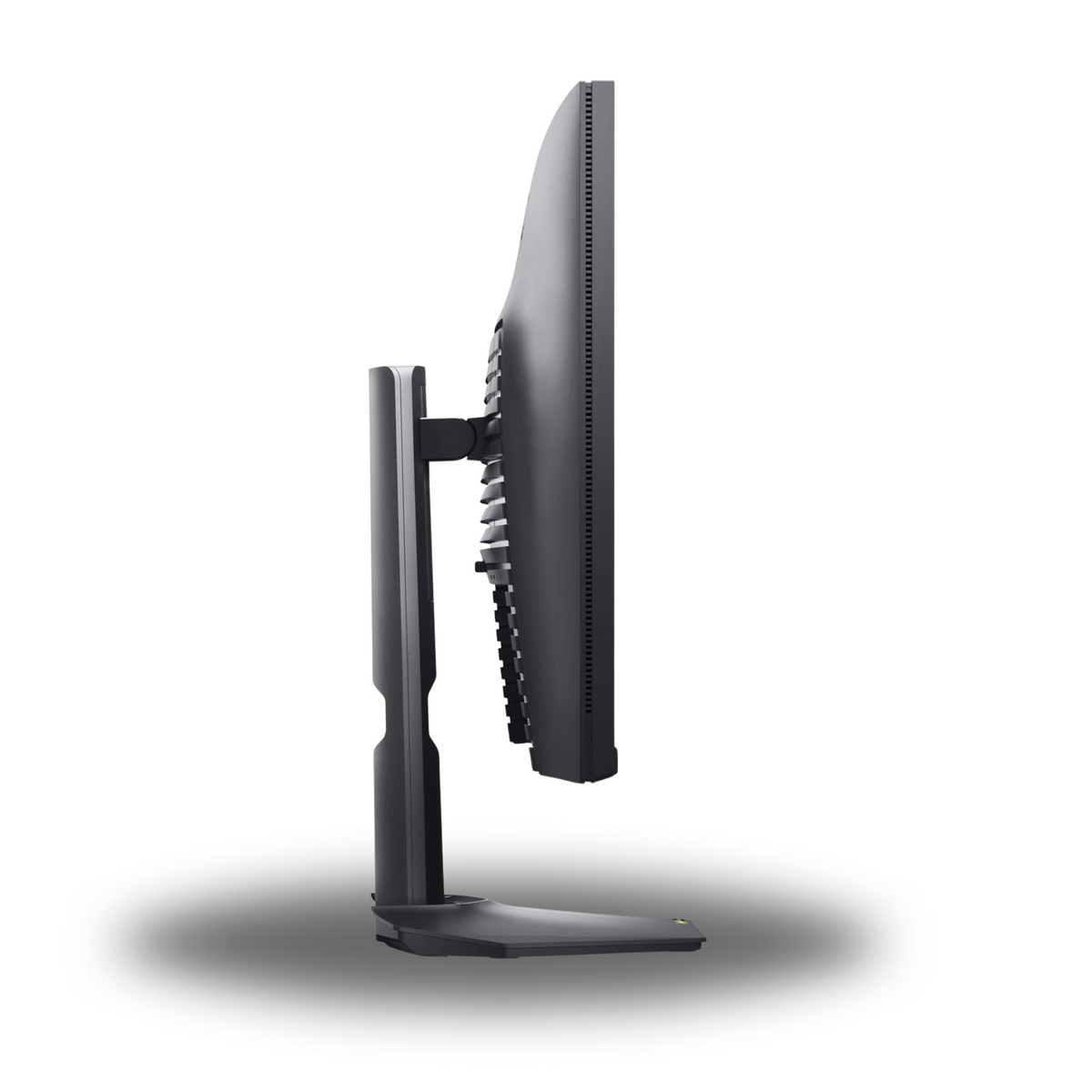 Dell G2722HS IPS 27 Inch 165Hz Gaming Monitor - (FHD) Full HD 1920 x 1080p, LED LCD Display, AMD FreeSync Premium and NVIDIA G-Sync Compatible, HDMI, DisplayPort, Thin Bezel - Black