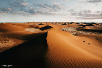 Sony FE 16mm F1.8 G | Ultra-Wide Prime Lens | Sony Full-Frame Lens | G Lens | F1.8 Ultra-Wide Lens